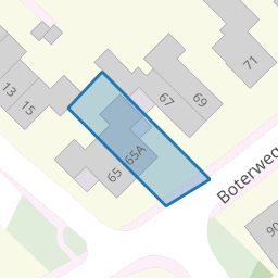 Perceel WIS00-E-4414