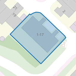 Perceel WIS00-E-4423