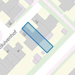 Perceel WIS00-E-4438