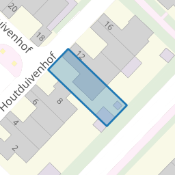 Perceel WIS00-E-4439