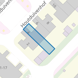 Perceel WIS00-E-4442