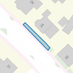 Perceel WIS00-E-4445