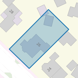 Perceel WIS00-E-4446