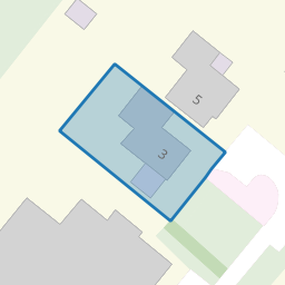 Perceel WIS00-E-4453