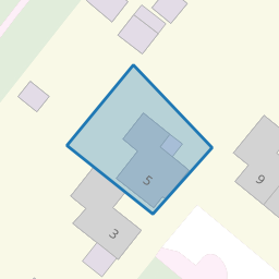 Perceel WIS00-E-4454