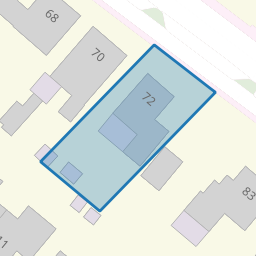 Perceel WIS00-E-4457