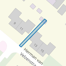 Perceel WIS00-E-4458