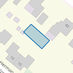 Perceel WIS00-E-4461