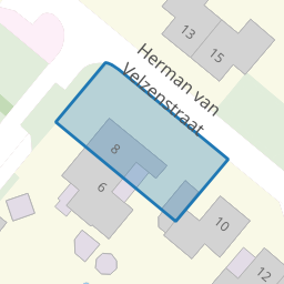 Perceel WIS00-E-4463