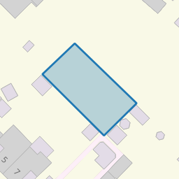 Perceel WIS00-E-4477