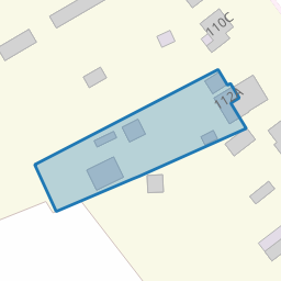 Perceel WIS00-E-4479