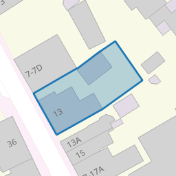 Perceel WIS00-E-4485