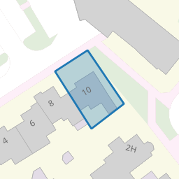 Perceel WIS00-E-4487