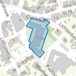 Perceel WIS00-E-4493