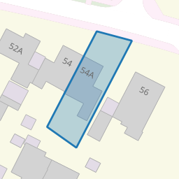 Perceel WIS00-E-4495