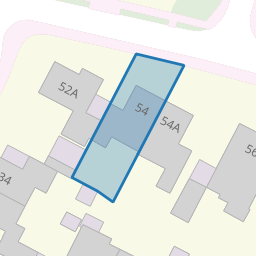 Perceel WIS00-E-4496