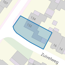 Perceel WIS00-E-4501