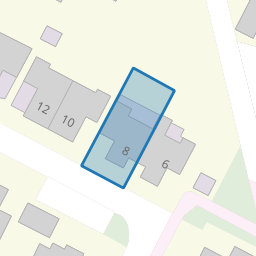 Perceel WIS00-E-4506