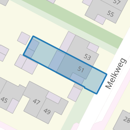 Perceel WIS00-E-4511