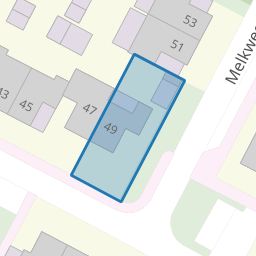 Perceel WIS00-E-4512