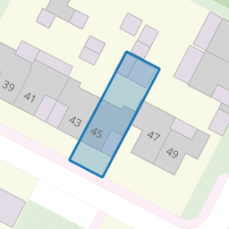 Perceel WIS00-E-4514