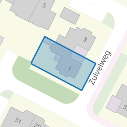 Perceel WIS00-E-4518