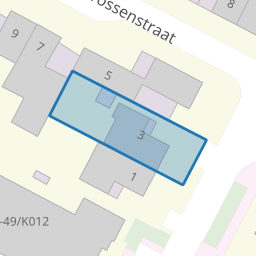 Perceel WIS00-E-4530