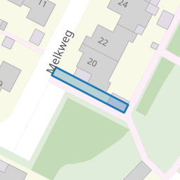 Perceel WIS00-E-4532