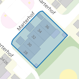 Perceel WIS00-E-4546