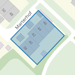 Perceel WIS00-E-4547