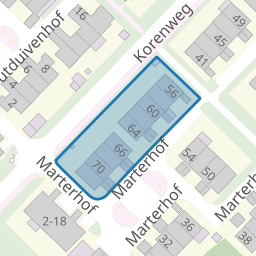 Perceel WIS00-E-4549