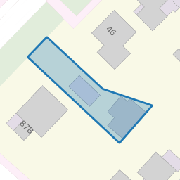 Perceel WIS00-E-4552