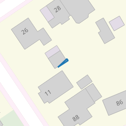 Perceel WIS00-E-4560