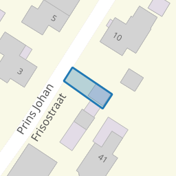 Perceel WIS00-E-4568