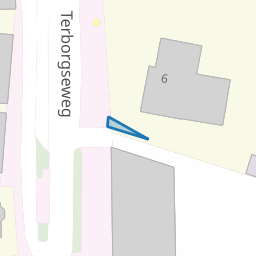 Perceel WIS00-E-4570