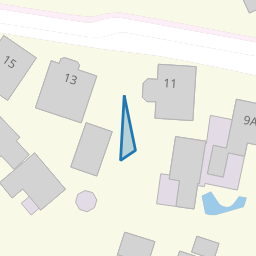 Perceel WIS00-E-4573