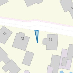 Perceel WIS00-E-4575