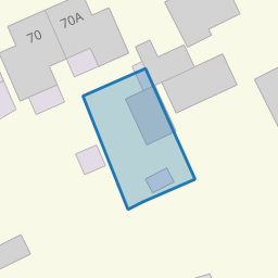 Perceel WIS00-E-4577