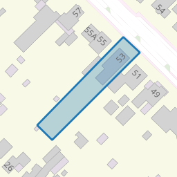 Perceel WIS00-E-4583