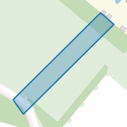 Perceel WIS00-E-4585