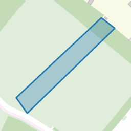 Perceel WIS00-E-4587