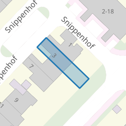 Perceel WIS00-E-4621