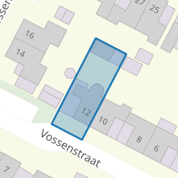 Perceel WIS00-E-4639