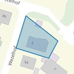 Perceel WIS00-E-4647