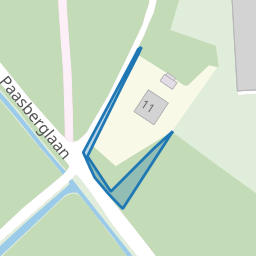 Perceel WIS00-E-4653