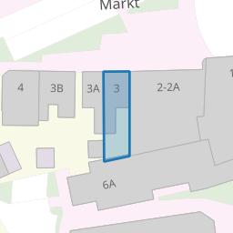 Perceel WIS00-E-4657