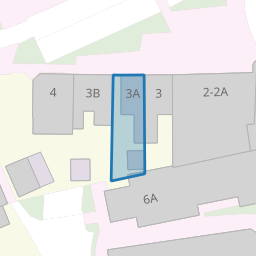 Perceel WIS00-E-4658