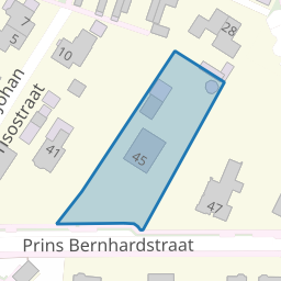 Perceel WIS00-E-4667