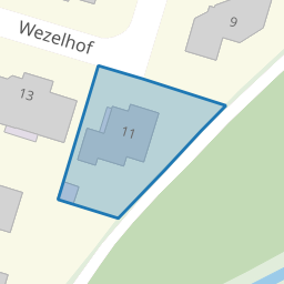 Perceel WIS00-E-4669