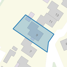 Perceel WIS00-E-4687